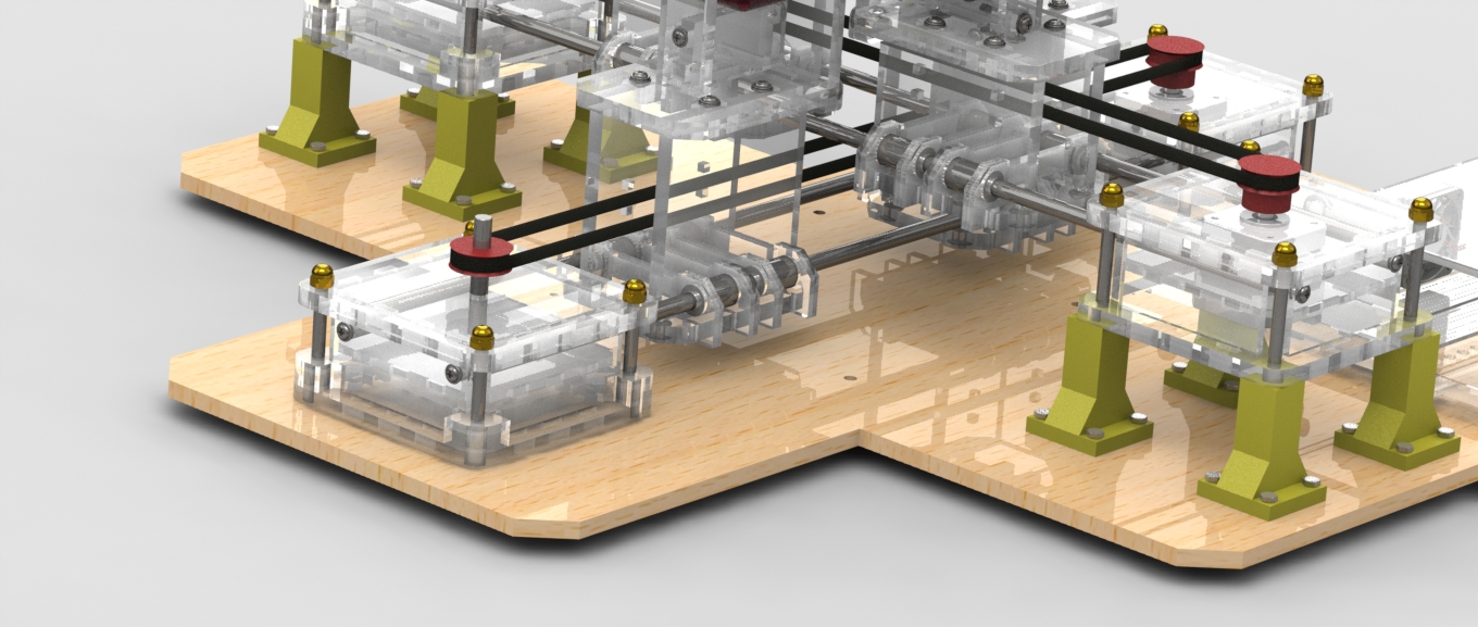 pin and motor box.JPG