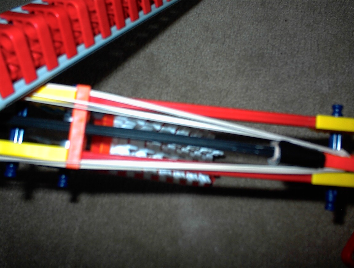 pin ready to fire.JPG