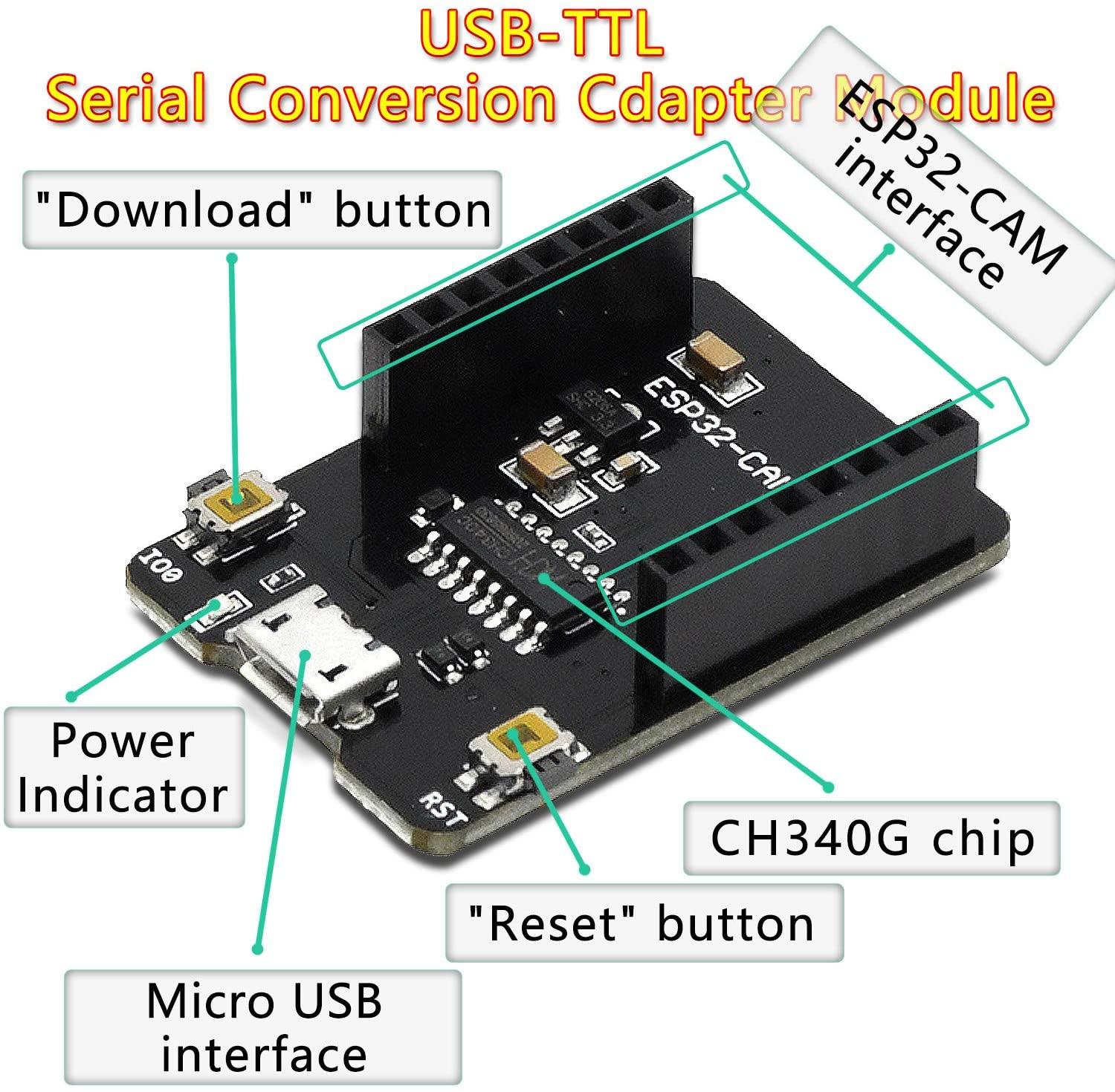 placa dezvoltare esp32-cam cu ch340 3.jpeg