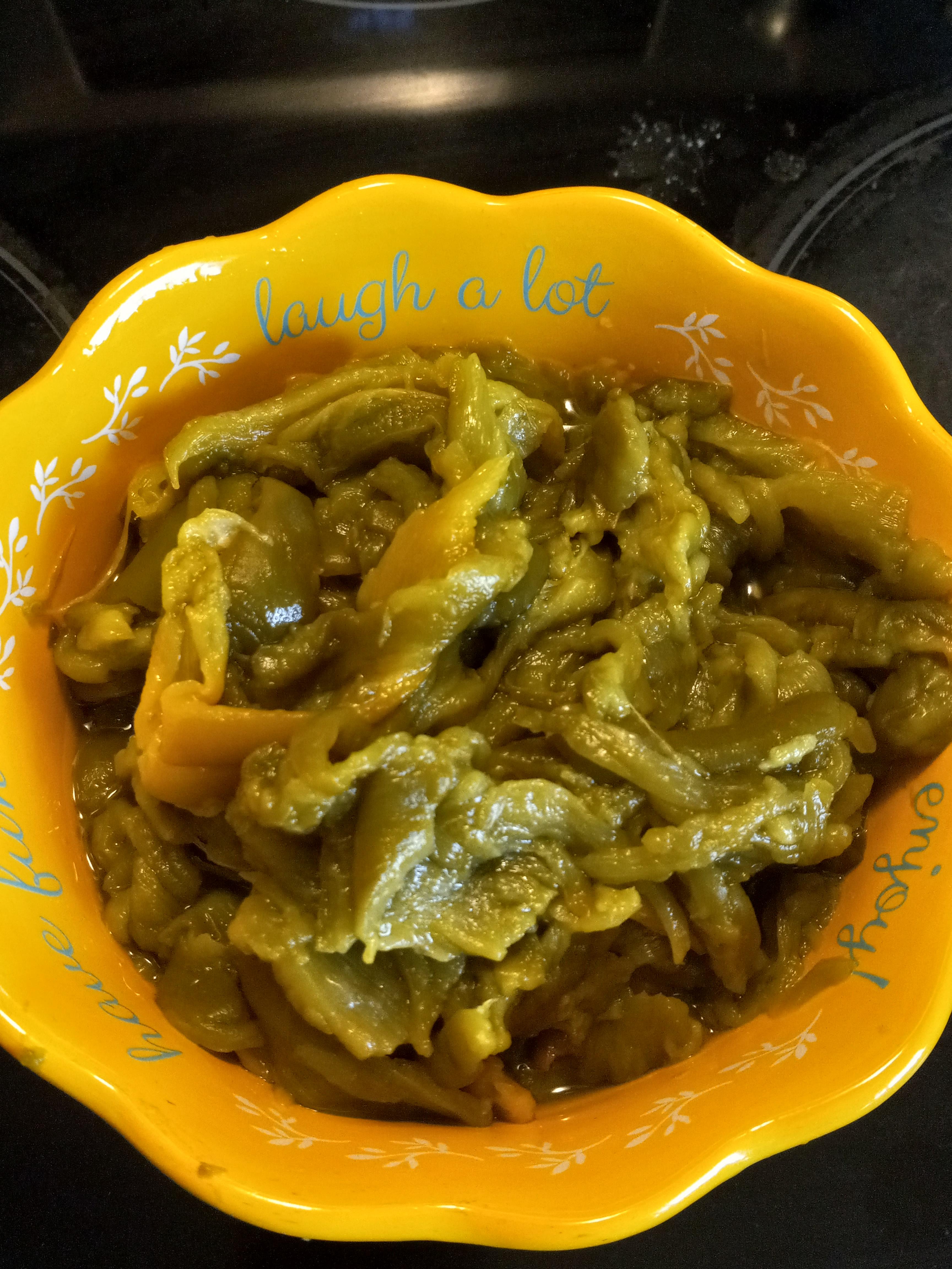 place chili in bowl set aside picture.jpg