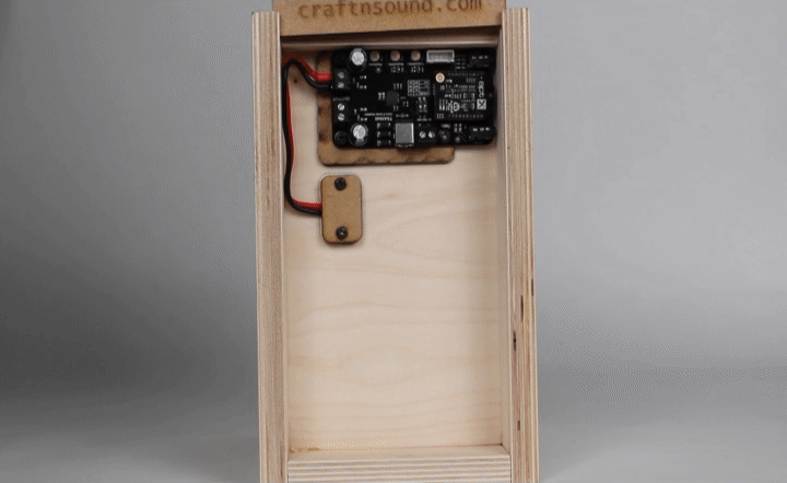 plaque arri&egrave;re.gif