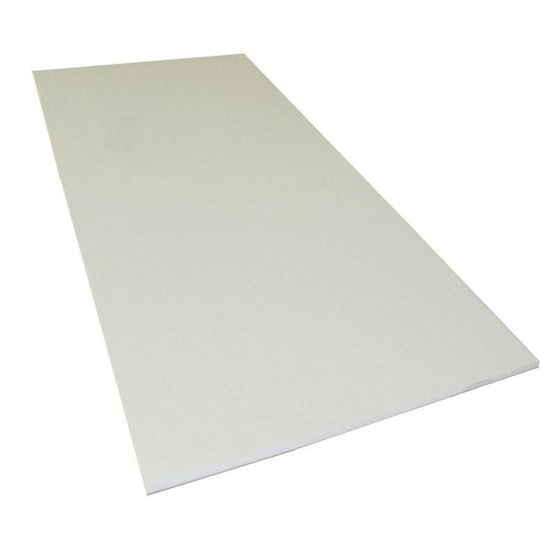 plaque-pvc-expanse-10-mm-blanc-lisse-l-200-x-100-cm.jpg