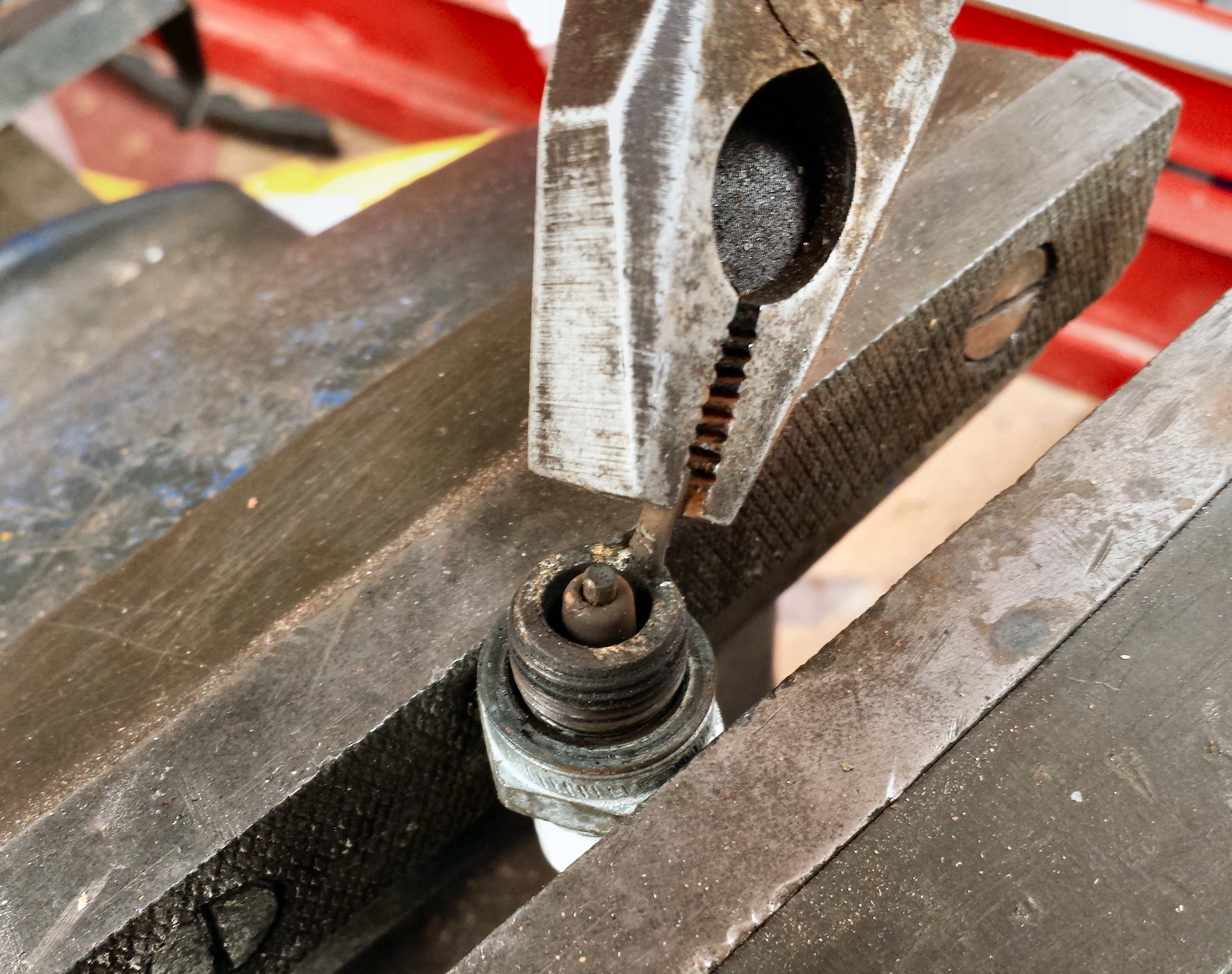 plug tab removal.jpg