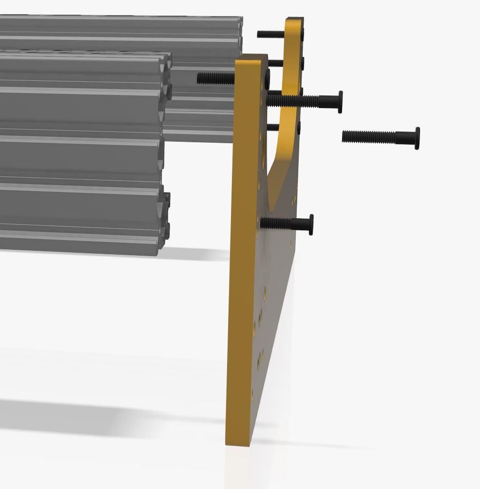 plyty boczne-skrecanie.JPG