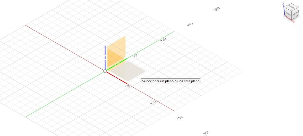 porta celular 1.1.jpg