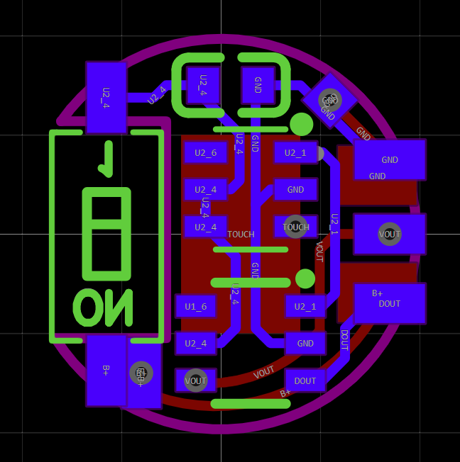 potion pcb bottom layer.png