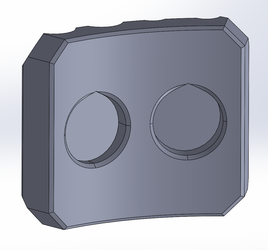 print orientation.PNG