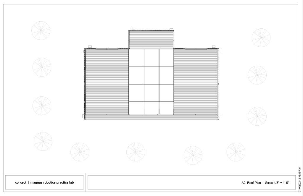 prints 1 roof1024_1.jpg