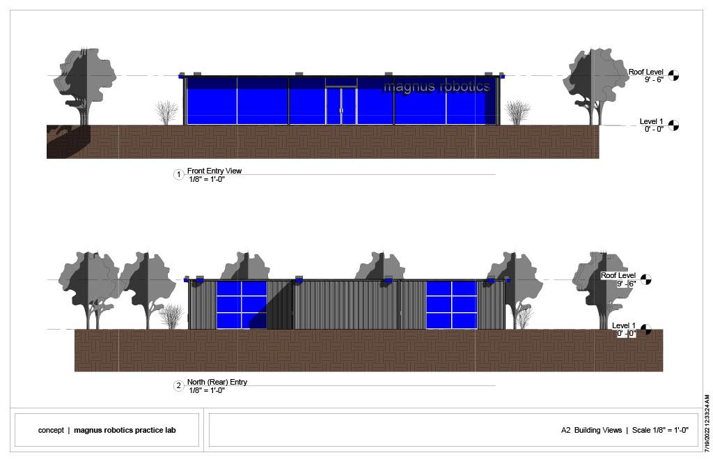 prints 4 bldg v_A21024_1.jpg