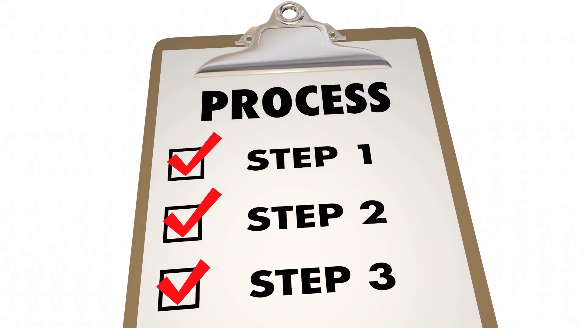 process-steps-system-procedure-clipboard-checklist-words-3d-animation_bkcn72sf__F0008.png