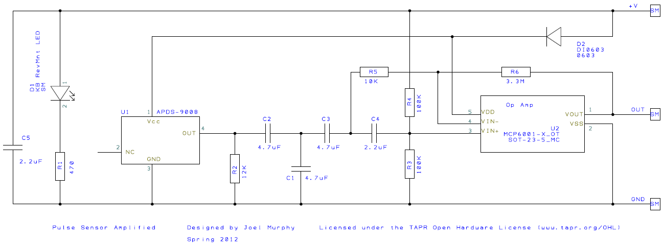 pulse sensor schematics.png