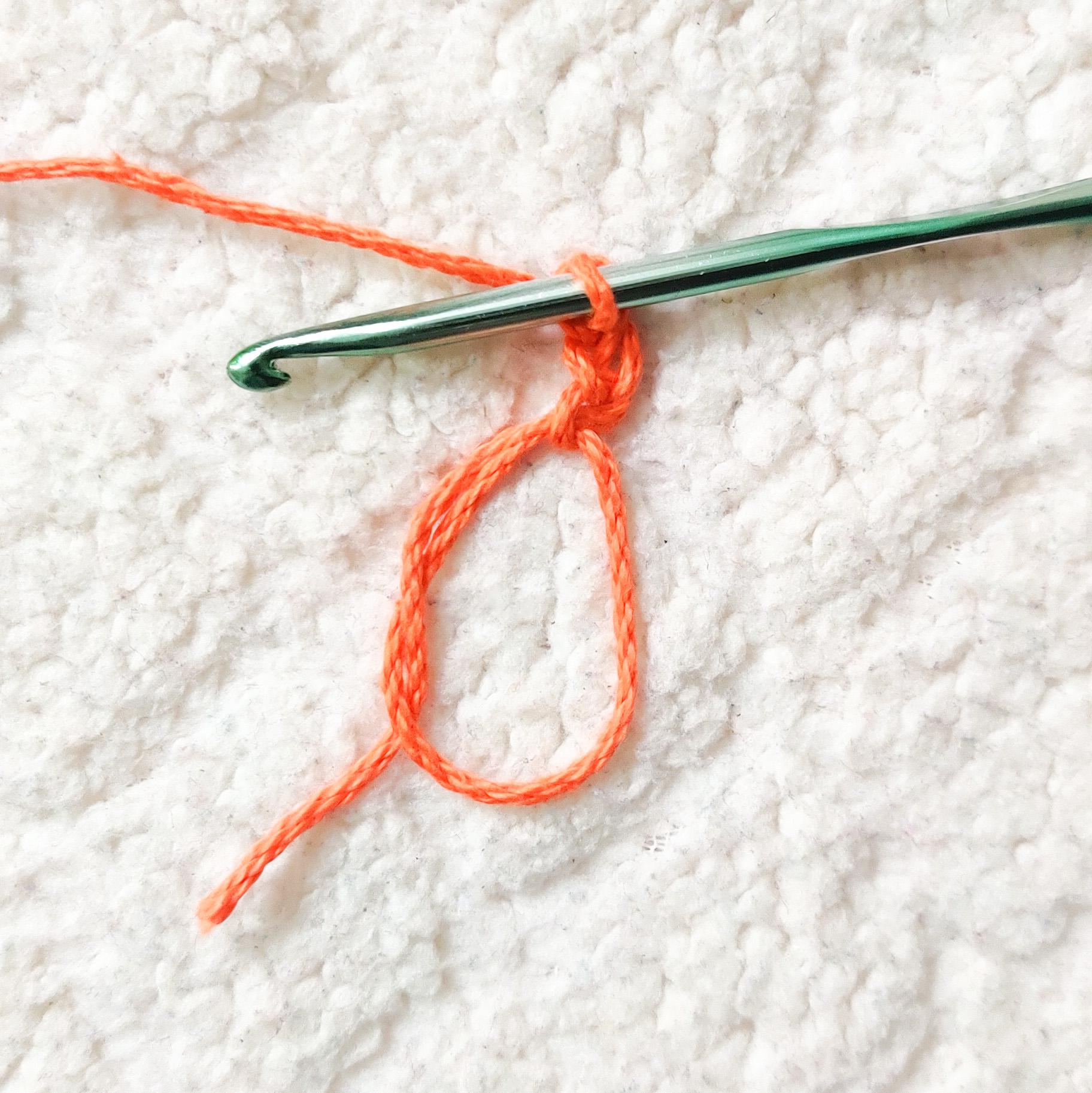 pumpkin spice doily potholder (1).jpg