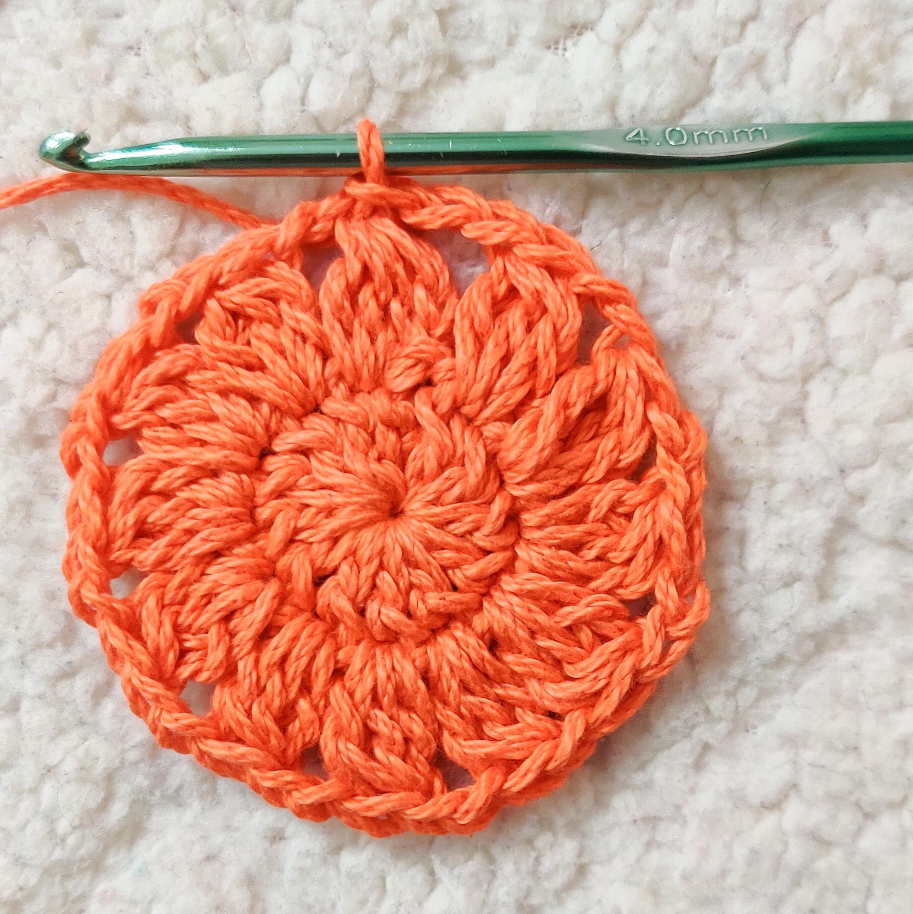 pumpkin spice doily potholder (13).jpg