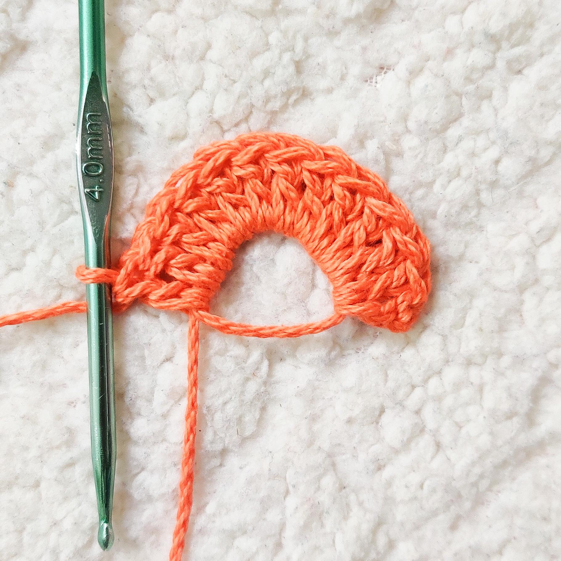 pumpkin spice doily potholder (2).jpg