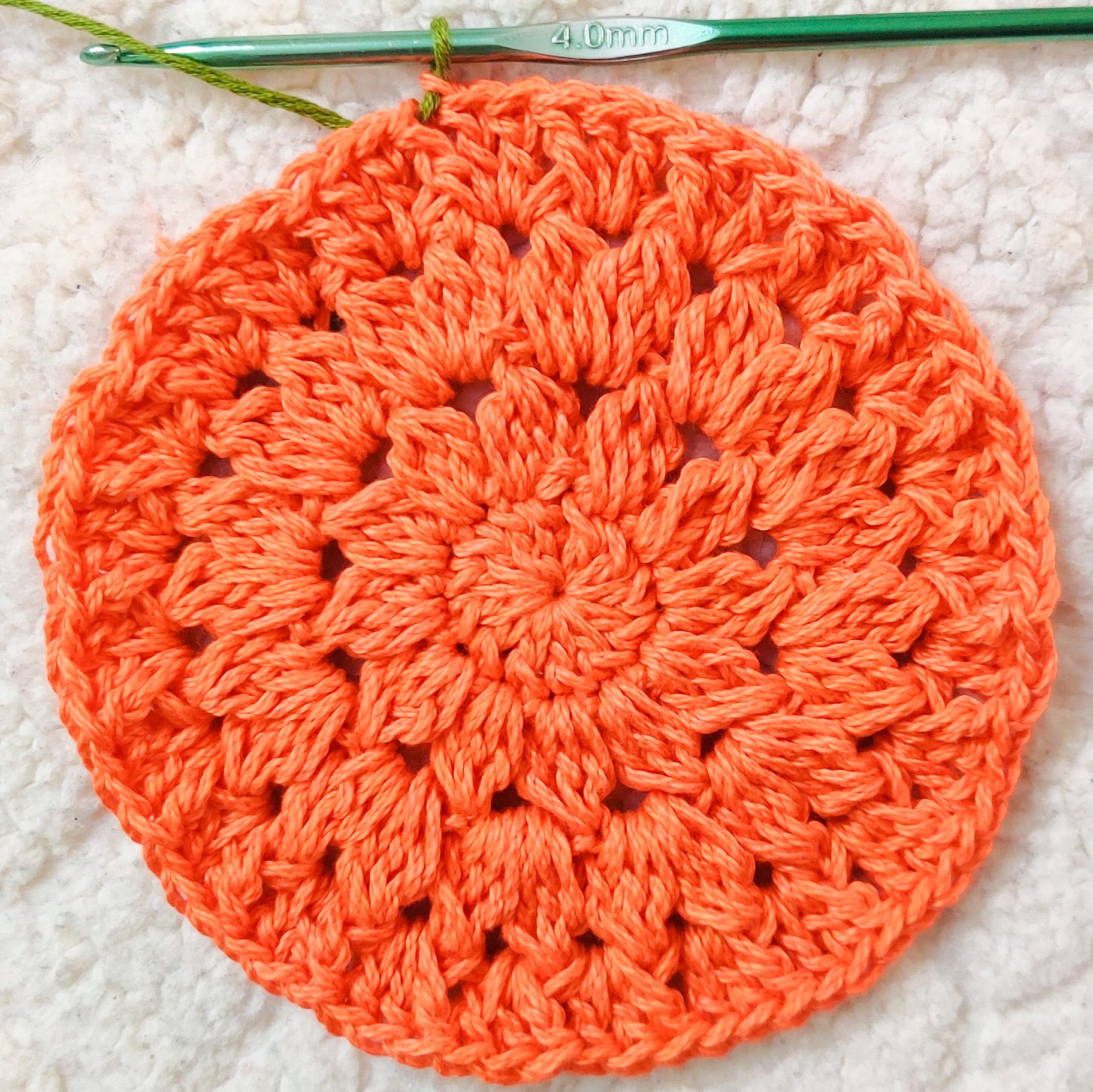 pumpkin spice doily potholder (27).jpg