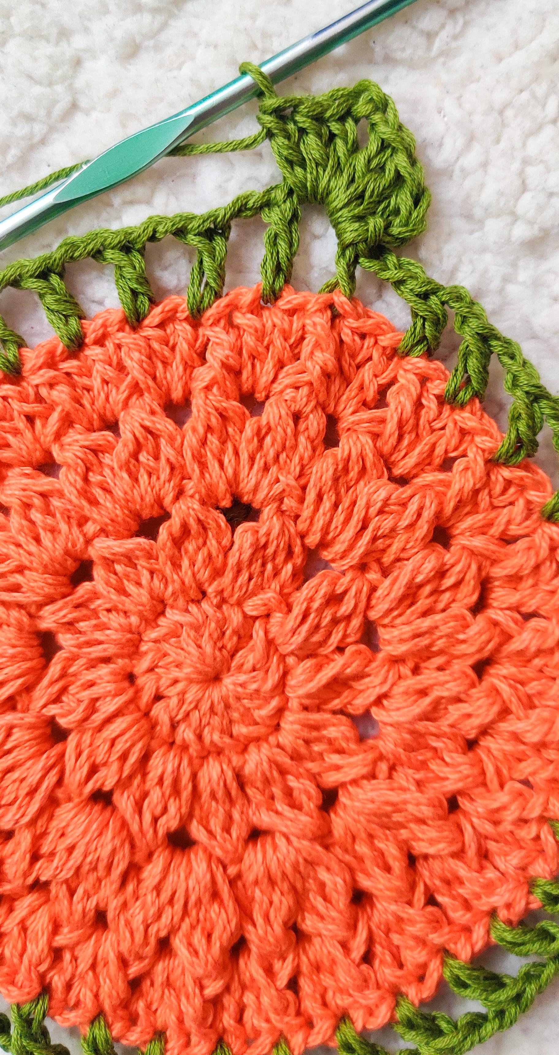 pumpkin spice doily potholder (37).jpg