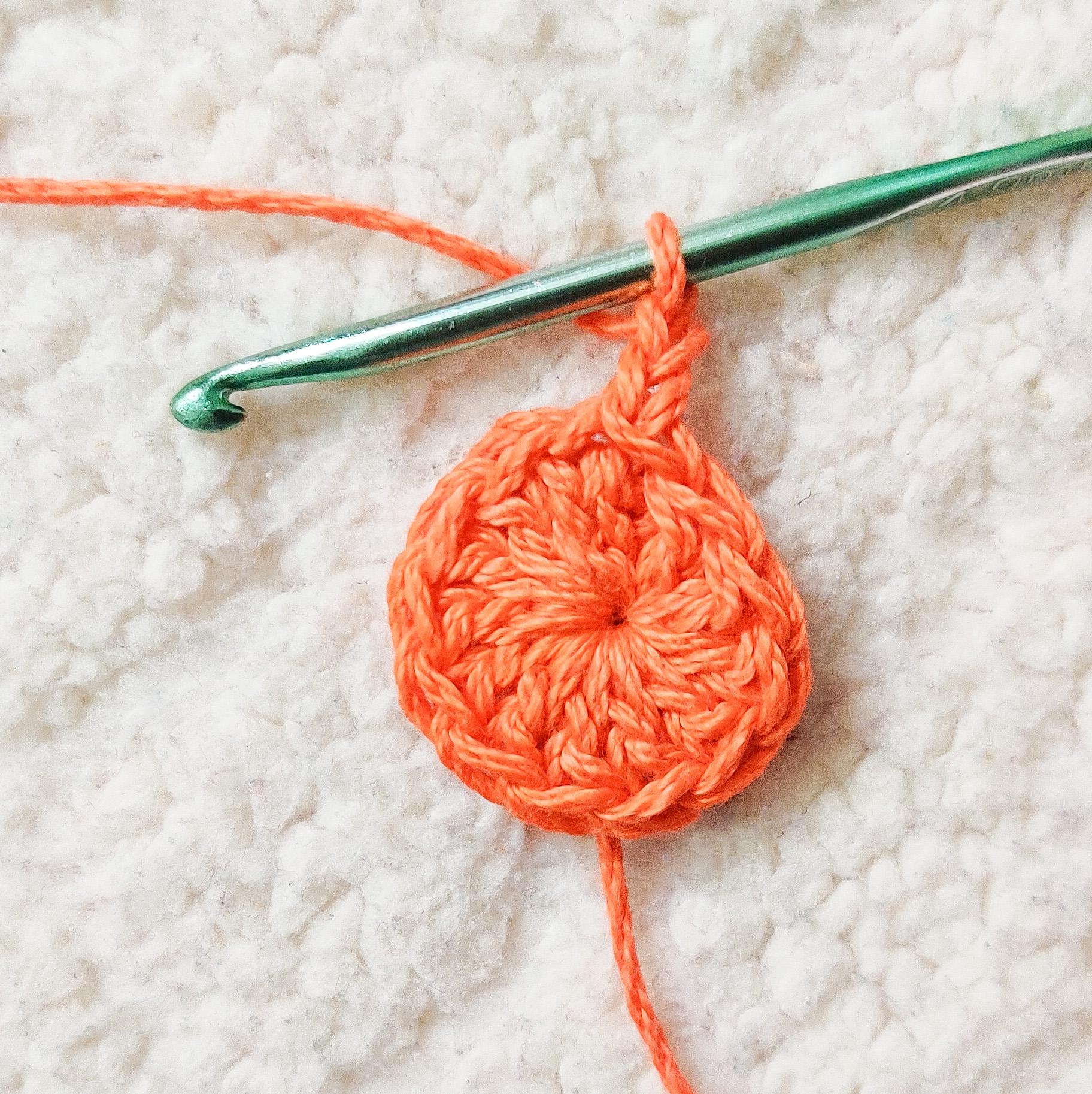 pumpkin spice doily potholder (5).jpg