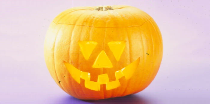 pumpkin-sarve-final-stage-c72753c.png