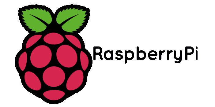 rasppi logo.jpg