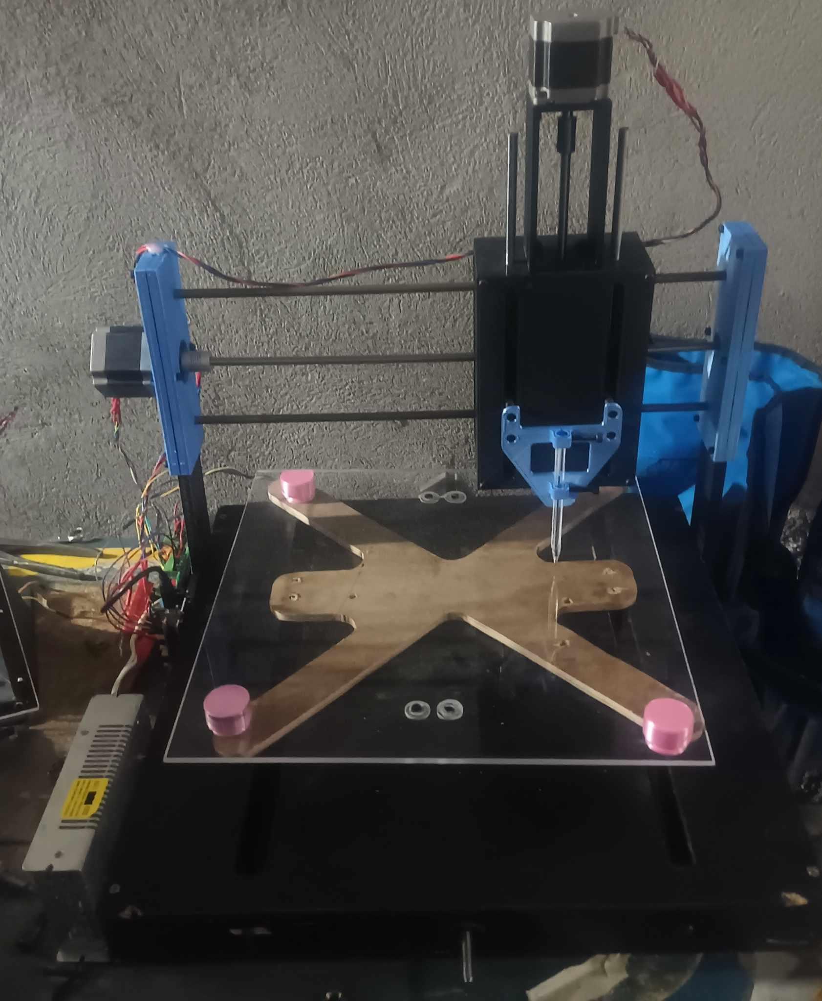 received_217398568057930 (1).jpeg