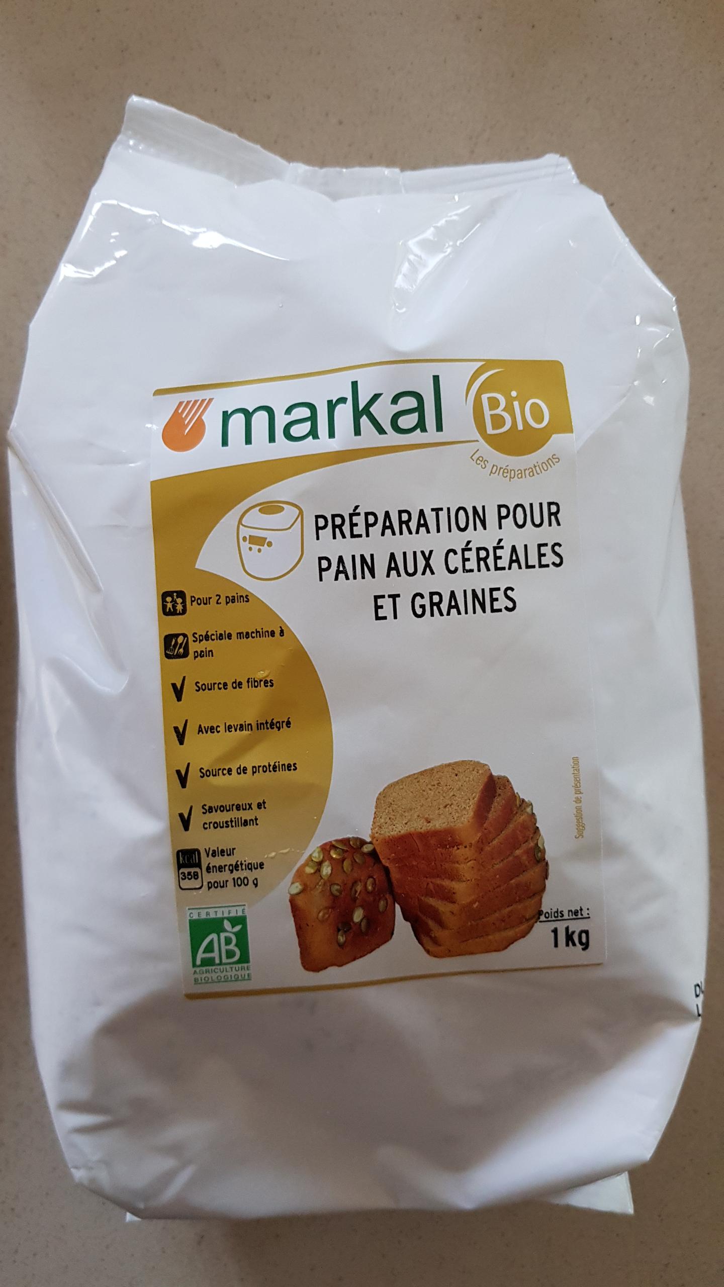 recette pain MARKAL au four solaire (1).jpg