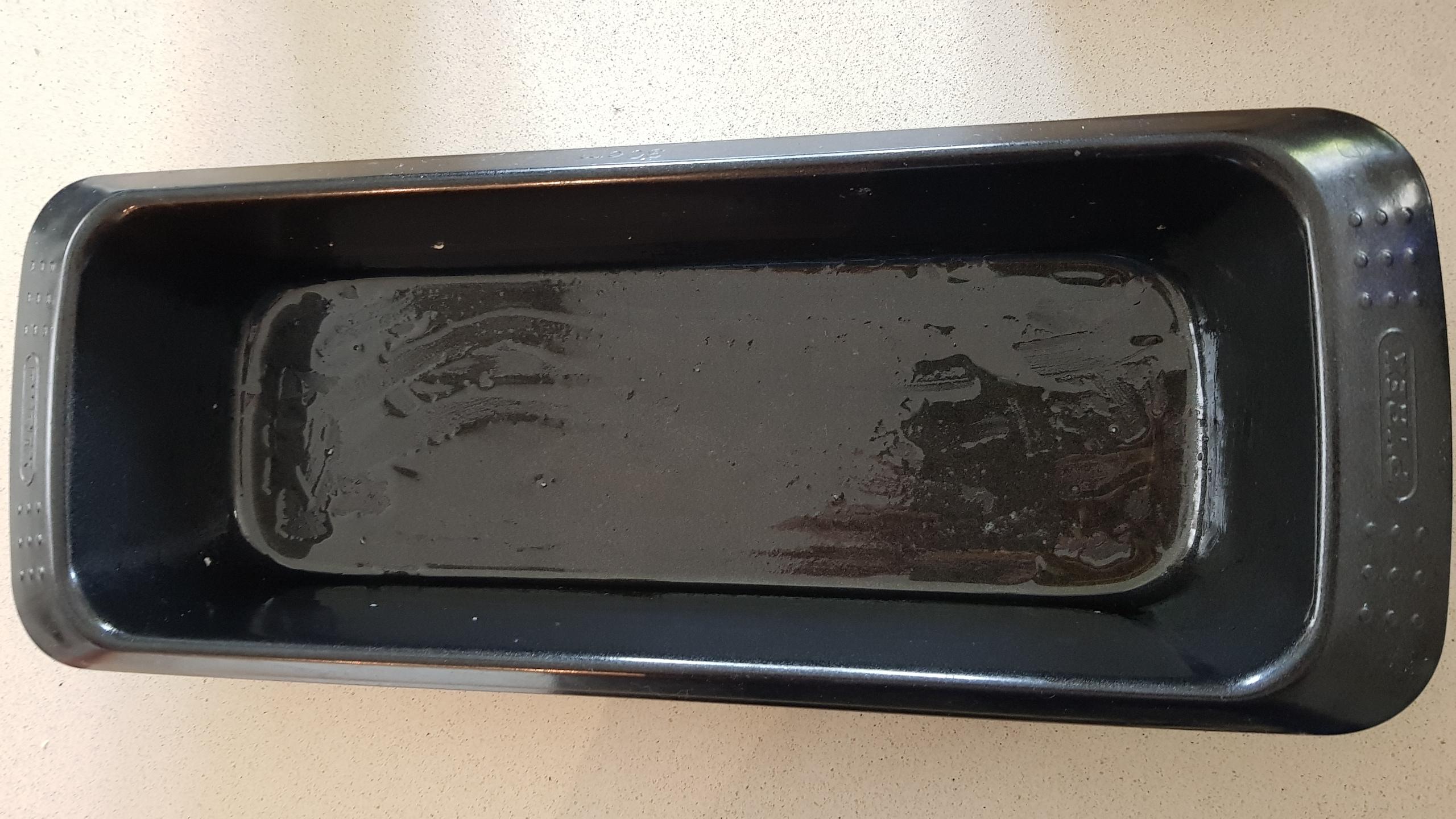 recette pain MARKAL au four solaire (5).jpg