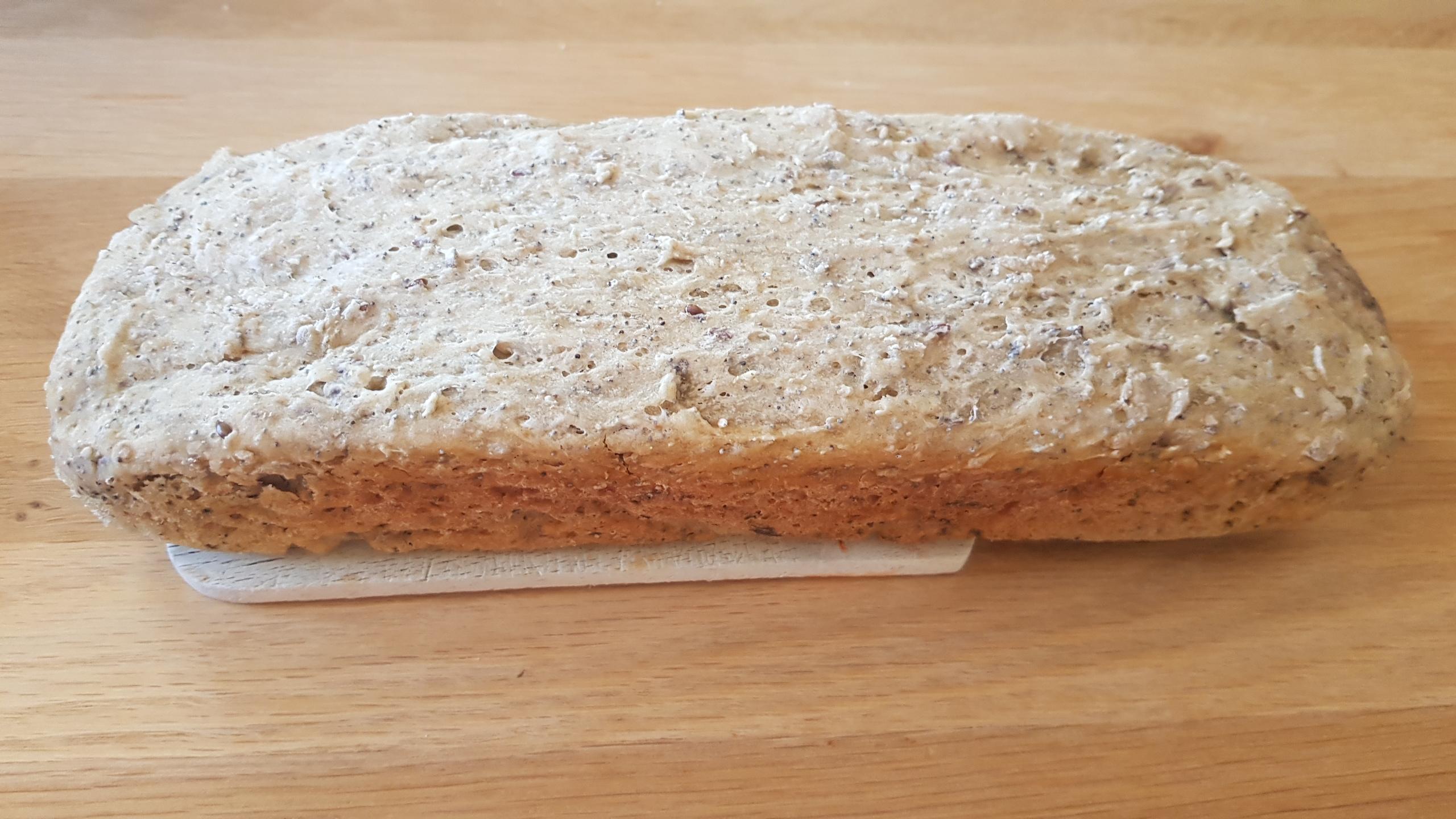 recette pain MARKAL au four solaire (7).jpg