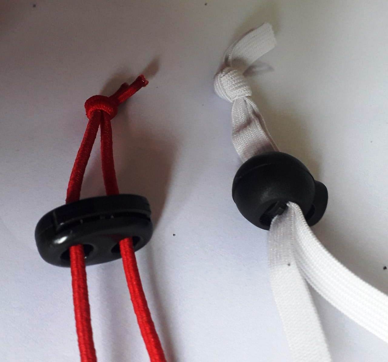 regulador de elastico.jpeg