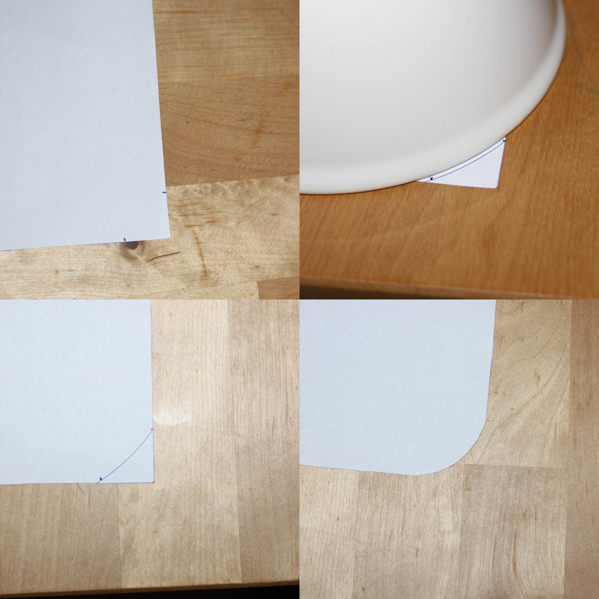 restaurovani kufriku 08.jpg