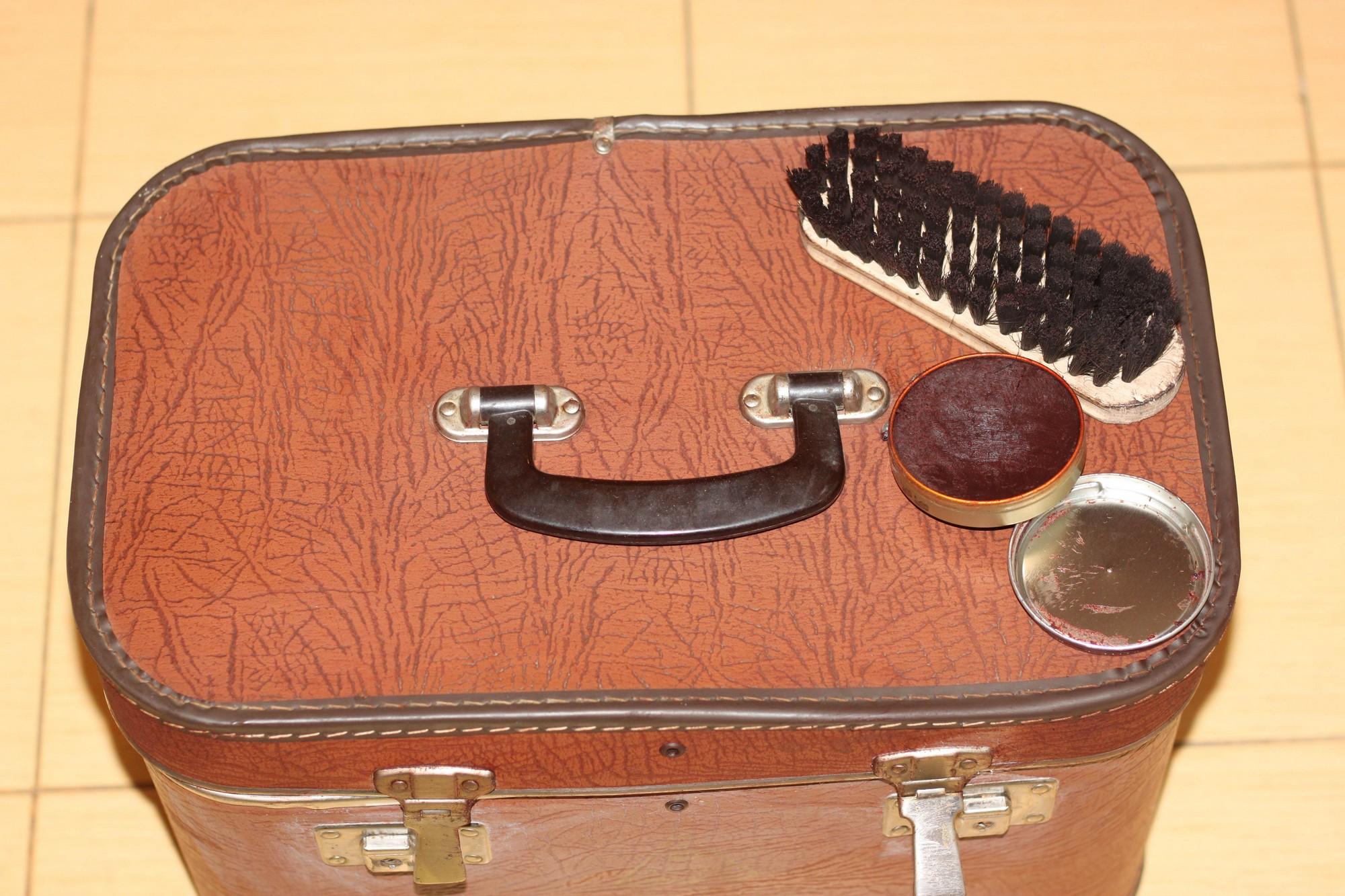 restaurovani kufriku 16.jpg