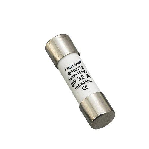 ro15-10x38-cartage-cylindrical-fuse-hrc-fuse-500v-500x500.jpg