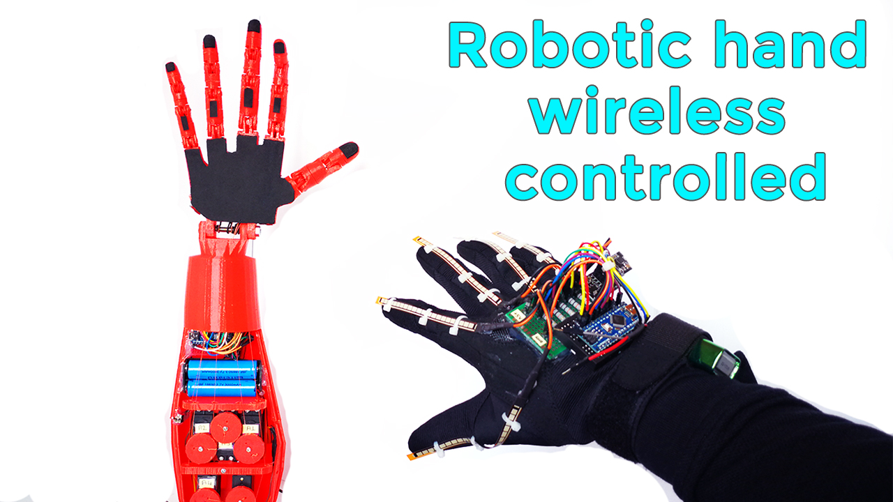 robot-hand-3.jpg