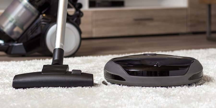 robot-vacuum.jpg