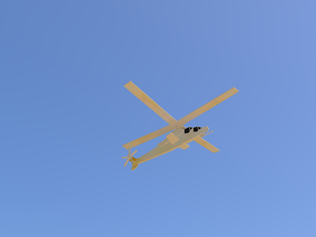 rooivalk render2.jpg