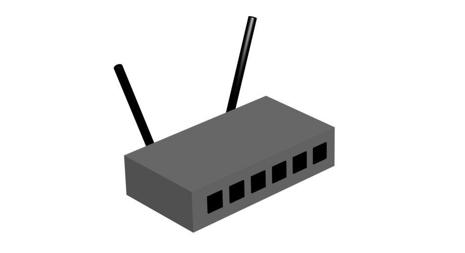 router.jpg