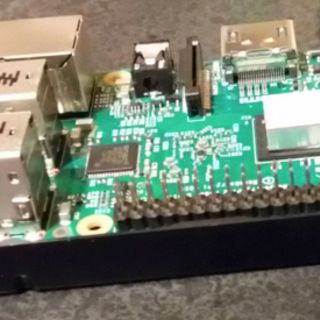 rpi with heat sink.jpg