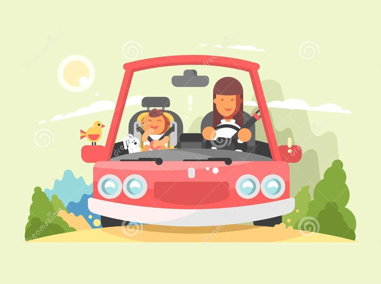safe-driving-car-transportation-automobile-buckled-belt-child-vector-illustration-75256760.jpg