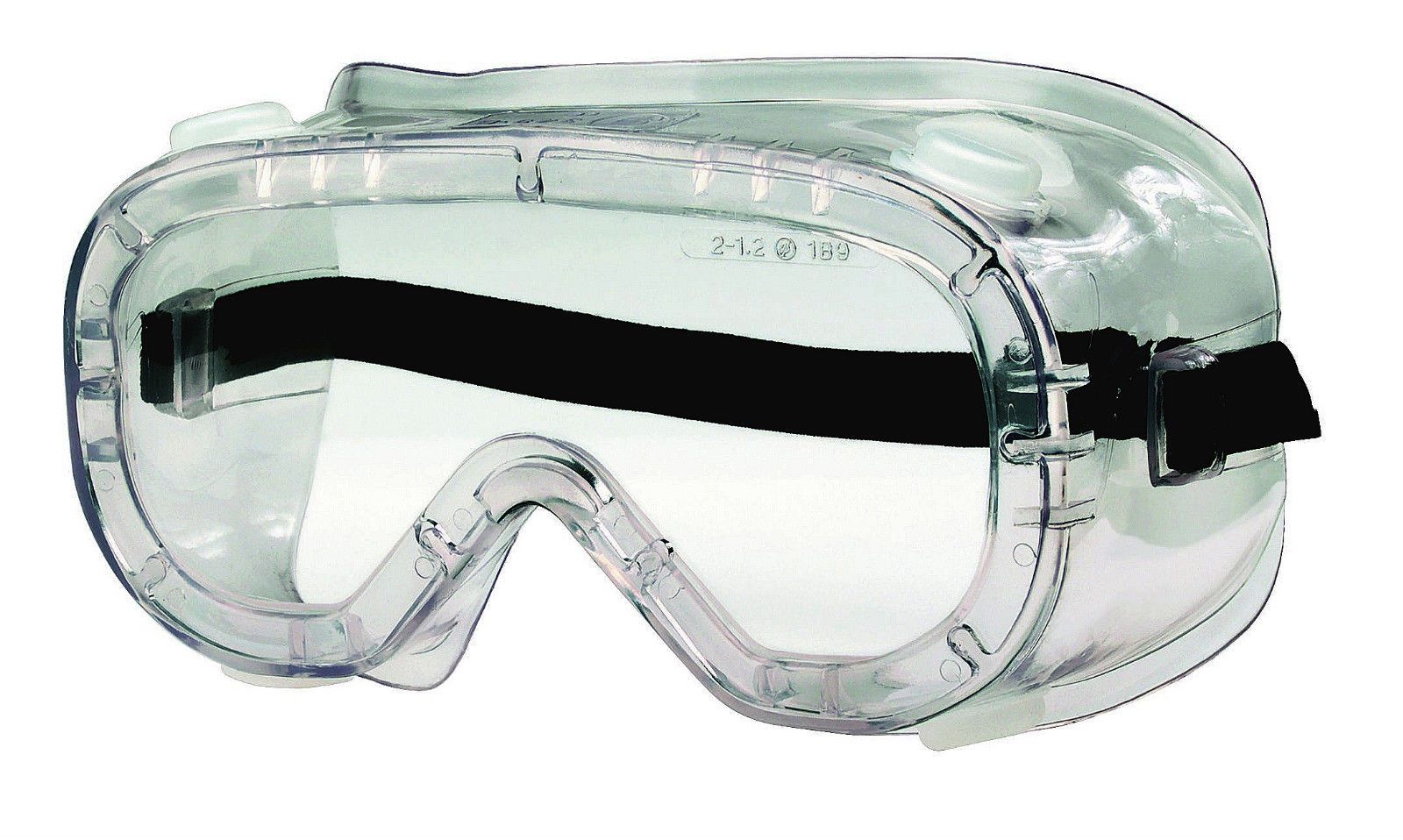 safety-goggles-general-purpose-eye-protection-ppe-glasses-indirect-vent-en166-301-p.jpg