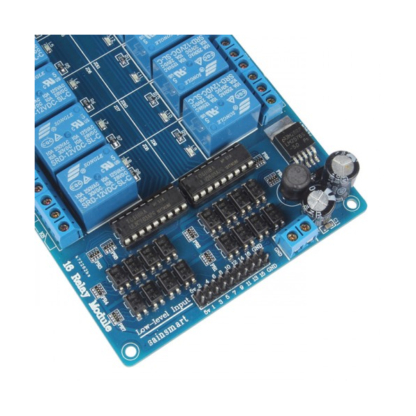 sainsmart-16-channel-12v-relay-module-for-pic-arm-avr-dsp-arduino-msp430-ttl-logic.png