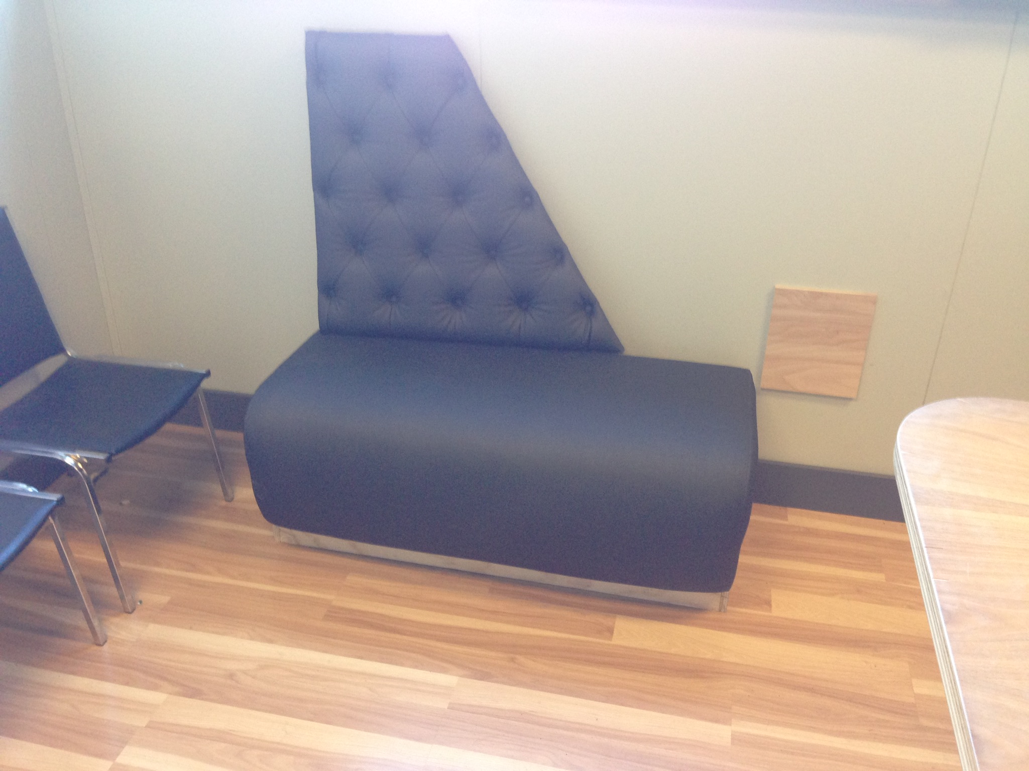 sample from upolsterer.jpg