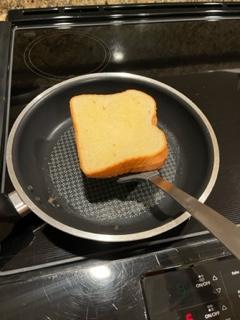sandwich on pan.jpeg