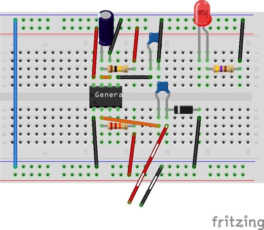 schakeling eerste deel.jpg