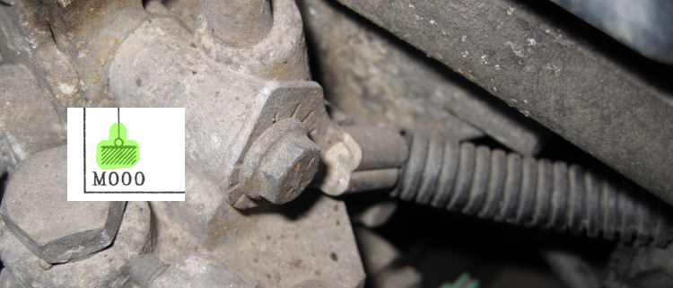 schematic - ground.png