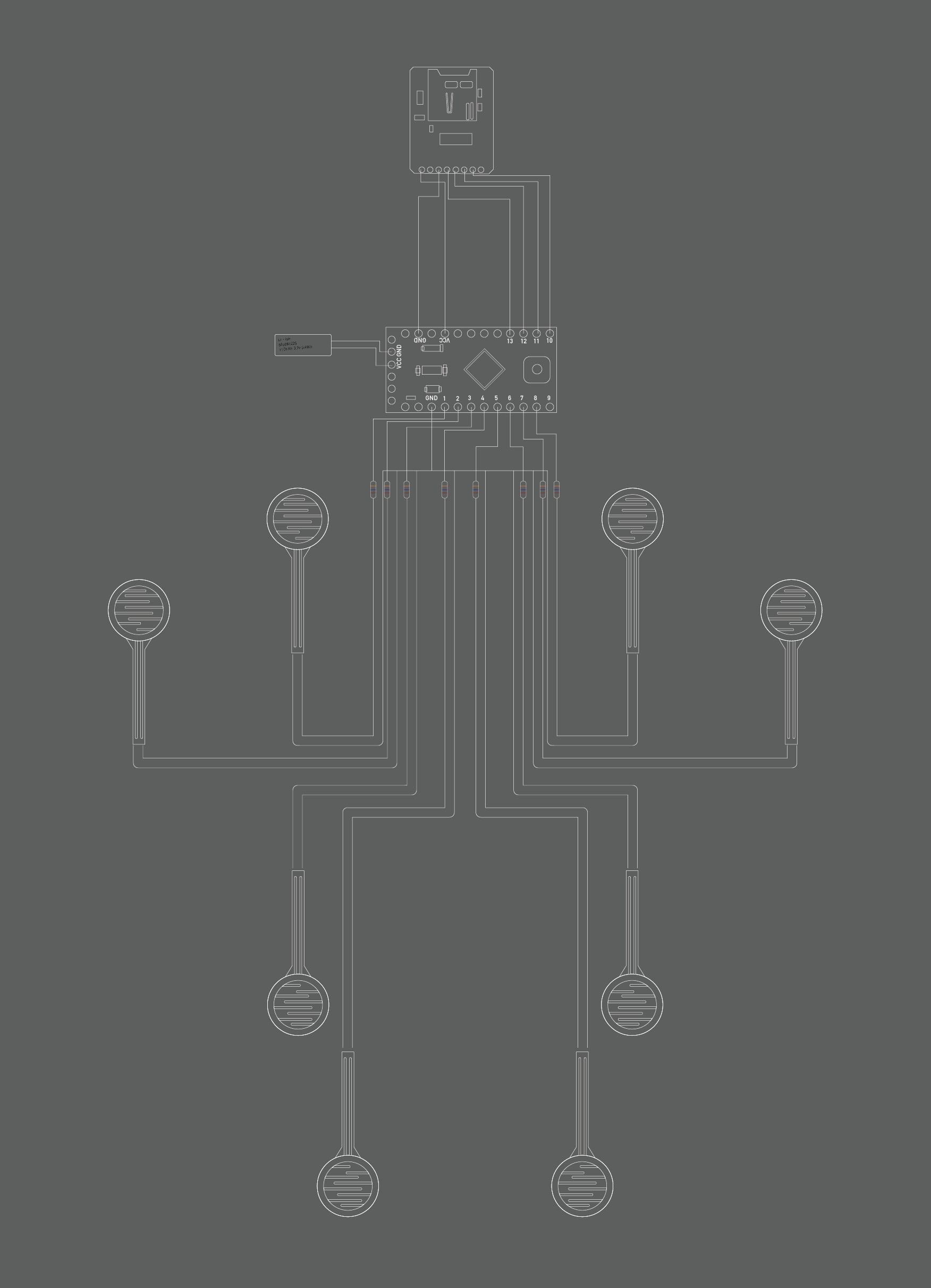schematic for generative surfboard.png