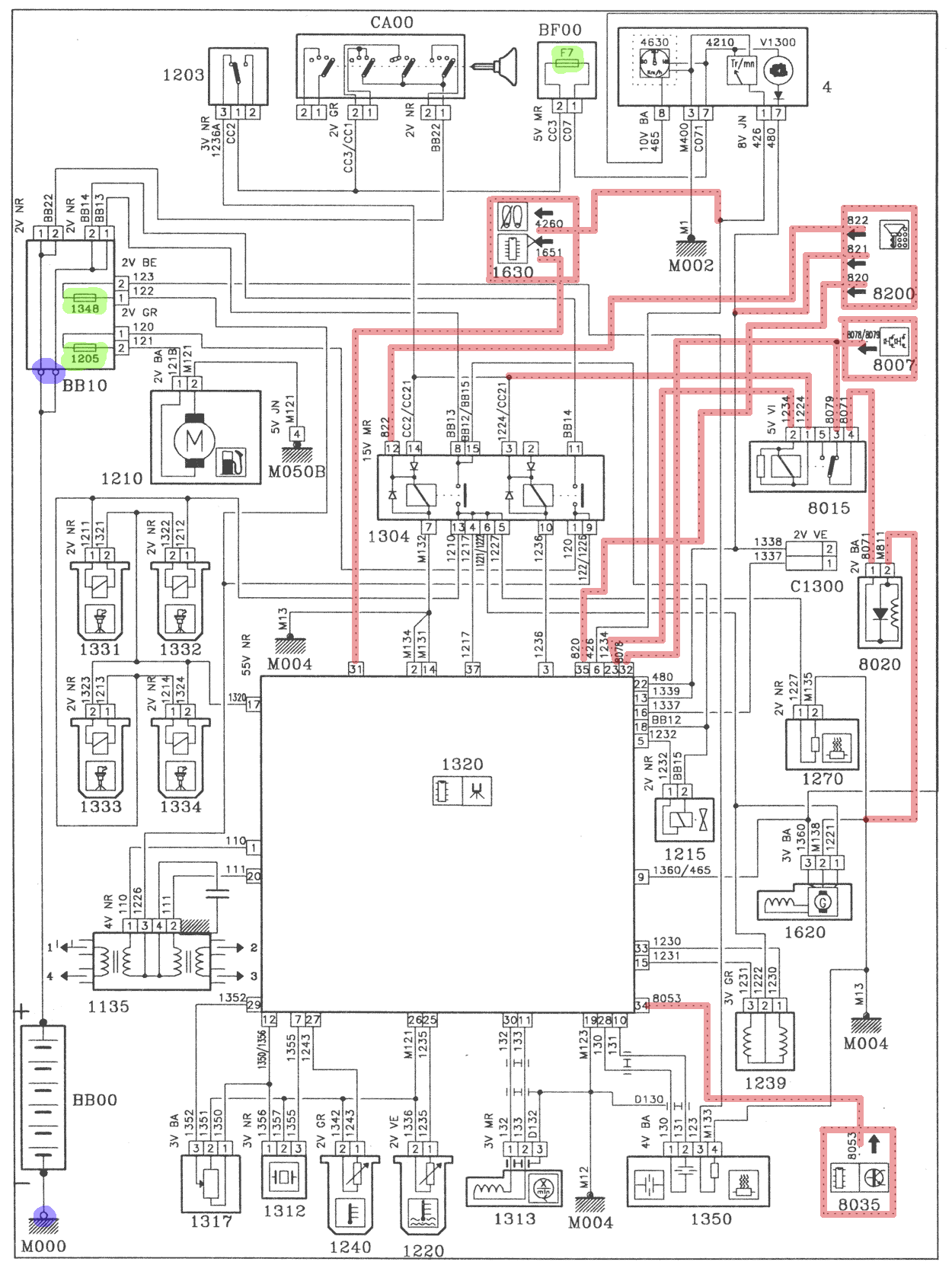 schematic fuses options highlighted.png