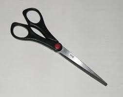 scissors.jpeg