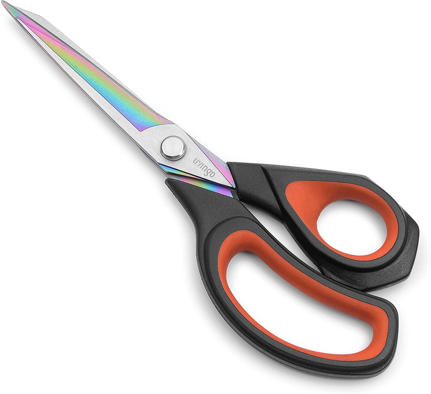 scissors.jpg