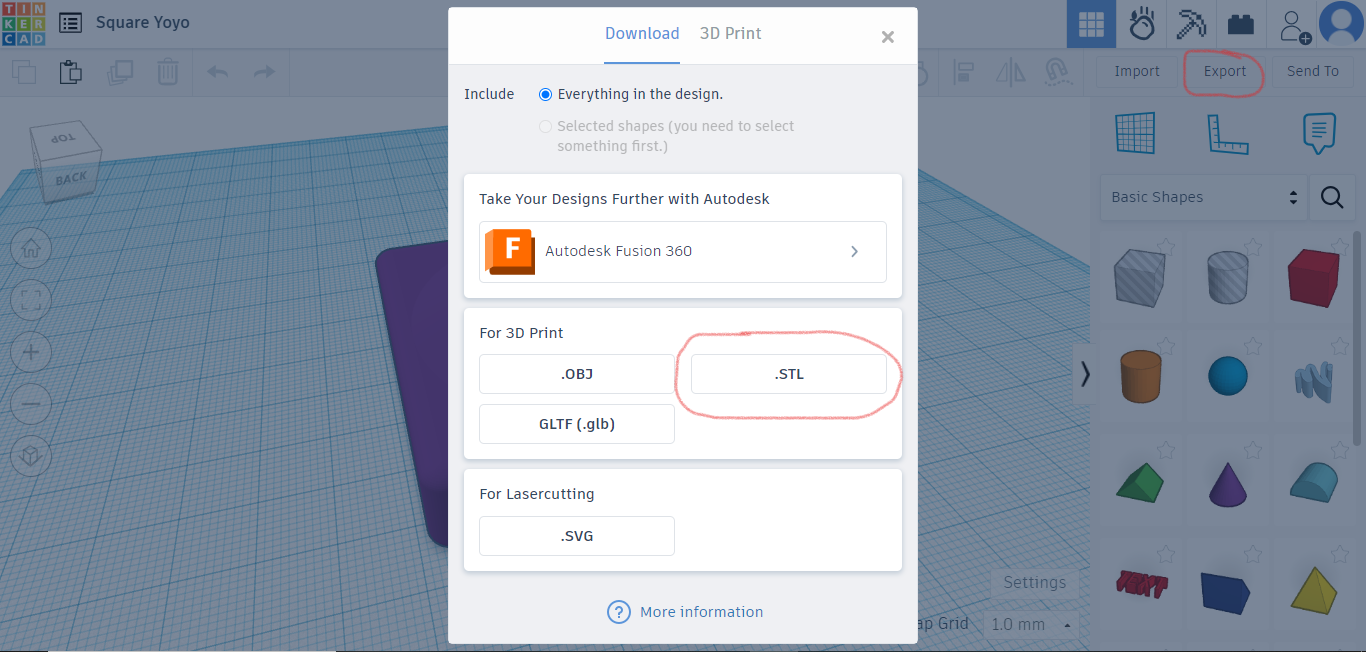 screenshot of tinker yoyo.png