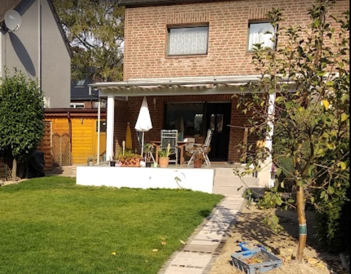 screenshot_ 3_20_29.jpg