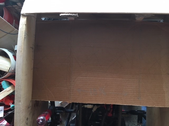 seat cardboard template.jpg